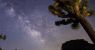 urlhttps3A2F2Fcalifornia-times-brightspot.s3.amazonaws.com2F352F302F801014634c37a0b332370765.jpeg