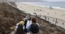 urlhttps3A2F2Fcalifornia-times-brightspot.s3.amazonaws.com2F362F372F299df0c74b2fb964192ba432.jpeg