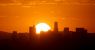 urlhttps3A2F2Fcalifornia-times-brightspot.s3.amazonaws.com2F392F432F390944cc4a808e6bfe303962.jpeg