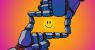 urlhttps3A2F2Fcalifornia-times-brightspot.s3.amazonaws.com2F3b2F152Fb2e9923f48b89ba9c96c46eb.jpeg