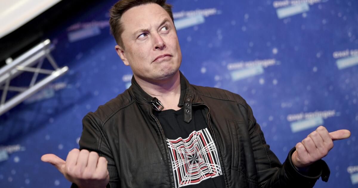 urlhttps3A2F2Fcalifornia-times-brightspot.s3.amazonaws.com2F3c2Fdb2F996e9a4a459d9e357a3228b0502b2Fgermany-musk-25641.jpg