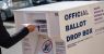 urlhttps3A2F2Fcalifornia-times-brightspot.s3.amazonaws.com2F3d2F052Fe76240c34265af1d5ccf8bf9.jpeg