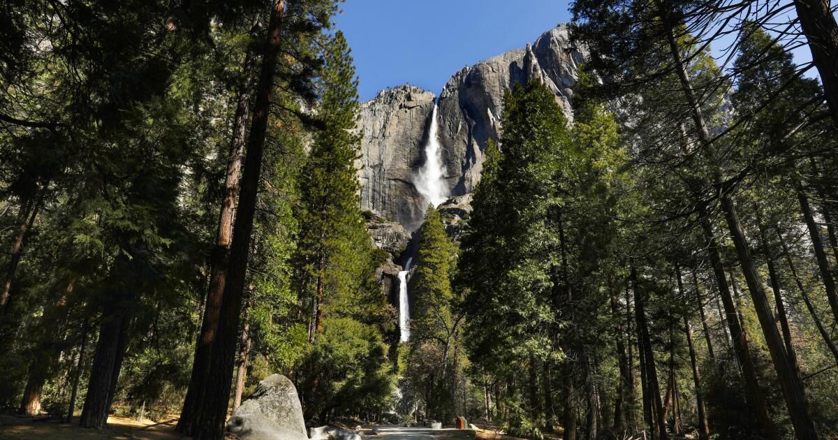 urlhttps3A2F2Fcalifornia-times-brightspot.s3.amazonaws.com2F3d2Fa52Fc976c3764acfb5ecc636938377b62Fwk-national-parks-yosemite-np-08.jpg