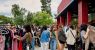 urlhttps3A2F2Fcalifornia-times-brightspot.s3.amazonaws.com2F3d2Fd92F1ad604cf45418665e109f575.jpeg