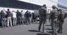 urlhttps3A2F2Fcalifornia-times-brightspot.s3.amazonaws.com2F3e2F032F5c8c90d741e2b8ae27df7d56.jpeg