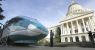 urlhttps3A2F2Fcalifornia-times-brightspot.s3.amazonaws.com2F3e2F042Fa4c08dc04d0880c588335f7d.jpeg