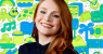 urlhttps3A2F2Fcalifornia-times-brightspot.s3.amazonaws.com2F3e2F382Fb3a0daa54817b1a1bd971ed4.png