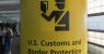 urlhttps3A2F2Fcalifornia-times-brightspot.s3.amazonaws.com2F3f2Fed2F73db2f254ac48d80a6a0f4ad.jpeg