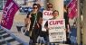 urlhttps3A2F2Fcalifornia-times-brightspot.s3.amazonaws.com2F402Fe12F7c3622444d2bbcf1d191f2c7.jpeg