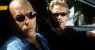 urlhttps3A2F2Fcalifornia-times-brightspot.s3.amazonaws.com2F412Ff22F6028cb6b49978a04e62a3db2.jpeg