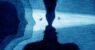 urlhttps3A2F2Fcalifornia-times-brightspot.s3.amazonaws.com2F442F1e2F59bfbddd40b0ace1003eedff.jpeg