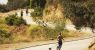 urlhttps3A2F2Fcalifornia-times-brightspot.s3.amazonaws.com2F442F762Fc1c605864283807f9bd731d4.jpeg