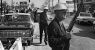 urlhttps3A2F2Fcalifornia-times-brightspot.s3.amazonaws.com2F462Fe52F6fa308d3432db7d077515b4f.jpeg