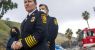 urlhttps3A2F2Fcalifornia-times-brightspot.s3.amazonaws.com2F482F052F6fa5c3b445668096ad063ba2.jpeg