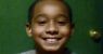 urlhttps3A2F2Fcalifornia-times-brightspot.s3.amazonaws.com2F4a2F672Fb4fd15374f38bd91b03e700e.jpeg