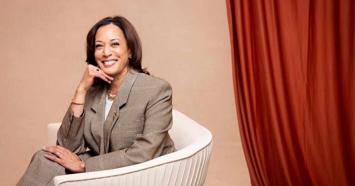 urlhttps3A2F2Fcalifornia-times-brightspot.s3.amazonaws.com2F4a2F982Fa3fb698b49adaa2a7fb2d6b7fd4b2F1373823-la-power-list-kamala-harris-cmh-02.jpg