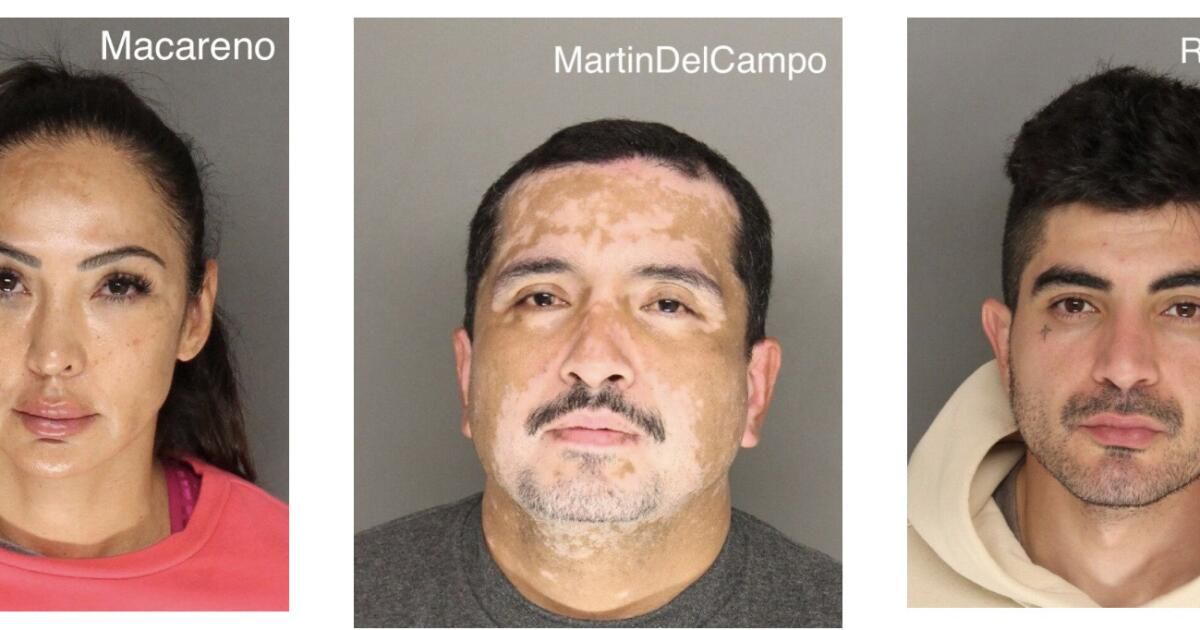 urlhttps3A2F2Fcalifornia-times-brightspot.s3.amazonaws.com2F4a2Fec2F1cfef1e44940aac66d9a357689642Fmurder-suspects-macareno-delcampo-rostomyan-sbcs-1.jpg