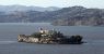 urlhttps3A2F2Fcalifornia-times-brightspot.s3.amazonaws.com2F4c2F1c2F11f2fe4b4b91a59fa9faed1c.jpeg