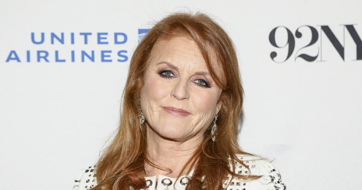 urlhttps3A2F2Fcalifornia-times-brightspot.s3.amazonaws.com2F4c2F6b2F50e8a51149bba38d09fa5e36e85a2Fsarah-ferguson-in-conversation-at-92ny-10397.jpg