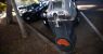 urlhttps3A2F2Fcalifornia-times-brightspot.s3.amazonaws.com2F4d2F682Fe5e6960e4284880065472f5b.jpeg