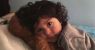 urlhttps3A2F2Fcalifornia-times-brightspot.s3.amazonaws.com2F4e2Fa12F8702030e435dbb97ff824eb8.jpeg