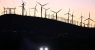 urlhttps3A2F2Fcalifornia-times-brightspot.s3.amazonaws.com2F4e2Fb82F2cc257504a318c22c24e830c.jpeg