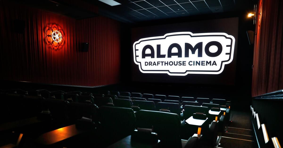 urlhttps3A2F2Fcalifornia-times-brightspot.s3.amazonaws.com2F4e2Fdd2F10fabb234d019d8ff756d9fa405d2Fwk-this-must-be-downtown-alamo-drafthouse-001.jpg