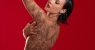 urlhttps3A2F2Fcalifornia-times-brightspot.s3.amazonaws.com2F552F082Fff43c2c749348b8bbf156701.jpeg