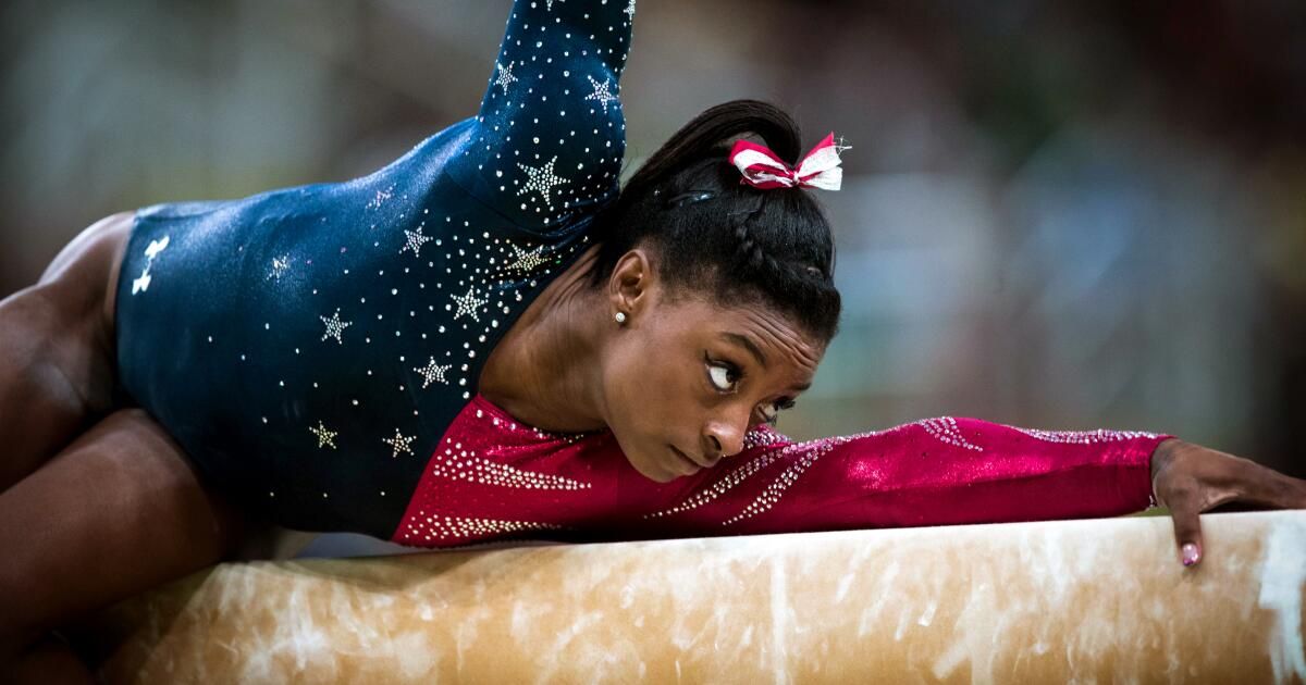 urlhttps3A2F2Fcalifornia-times-brightspot.s3.amazonaws.com2F552F4b2F290aed434eadb1361208d6bc08212Fsimone-biles-rising-s1-pho10924849-jpg-simone-biles-rising-s1-pho10924849.jpg