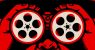 urlhttps3A2F2Fcalifornia-times-brightspot.s3.amazonaws.com2F562Fe02F91ae77744a758317d4aa2c44.jpeg