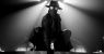 urlhttps3A2F2Fcalifornia-times-brightspot.s3.amazonaws.com2F572Fe72F92975db54b25a70372a45327.jpeg