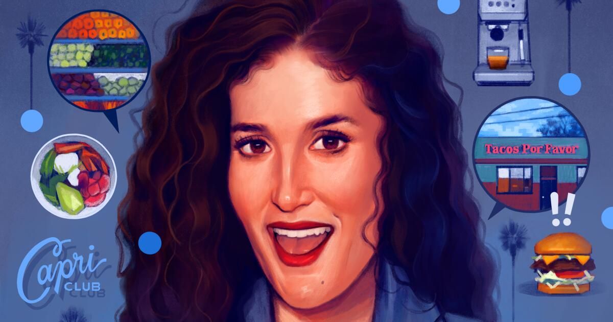 urlhttps3A2F2Fcalifornia-times-brightspot.s3.amazonaws.com2F582Fa82Fcacead244f38b607f126e56cc0172Fla-wk-sunday-funday-kate-berlant-final.jpg