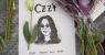 urlhttps3A2F2Fcalifornia-times-brightspot.s3.amazonaws.com2F5a2F522F43be96e64f348349d2d426bf.jpeg