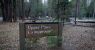 urlhttps3A2F2Fcalifornia-times-brightspot.s3.amazonaws.com2F5a2Faa2Ffb2f63b54fcd8abf8a4597fc.jpeg