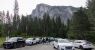 urlhttps3A2F2Fcalifornia-times-brightspot.s3.amazonaws.com2F5c2F492F7c2e17ab4d8bb77b3474250d.jpeg