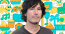 urlhttps3A2F2Fcalifornia-times-brightspot.s3.amazonaws.com2F5c2F902F6af82f8b4da09f95c62de373.png