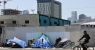 urlhttps3A2F2Fcalifornia-times-brightspot.s3.amazonaws.com2F5d2F7b2F5c1293fe4b0ebc905d710a3f.jpeg