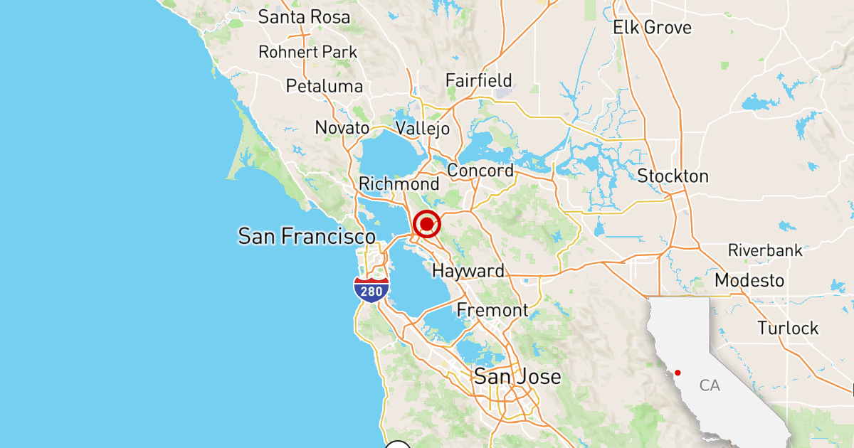urlhttps3A2F2Fcalifornia-times-brightspot.s3.amazonaws.com2F5d2F8d2Fc63a321e4386861deebf8365.png