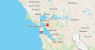 urlhttps3A2F2Fcalifornia-times-brightspot.s3.amazonaws.com2F5d2F8d2Fc63a321e4386861deebf8365.png