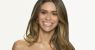 urlhttps3A2F2Fcalifornia-times-brightspot.s3.amazonaws.com2F5d2Fbb2Ff833d44b4302a43282e1537e.jpeg