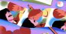 urlhttps3A2F2Fcalifornia-times-brightspot.s3.amazonaws.com2F5d2Fe42F8ce8f16245b59ec0f256cf91.jpeg