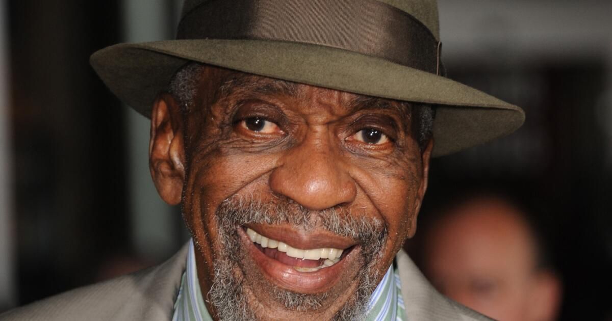 urlhttps3A2F2Fcalifornia-times-brightspot.s3.amazonaws.com2F5f2F582F1fcb77c840deb8a30ab0c675c41b2Fbill-cobbs-obit-image.jpg