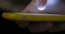 urlhttps3A2F2Fcalifornia-times-brightspot.s3.amazonaws.com2F5f2F622F2276330f8f972d12468101ab.jpeg