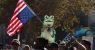 urlhttps3A2F2Fcalifornia-times-brightspot.s3.amazonaws.com2F5f2F812F71a8d85047f094b0c2d66a0e.jpeg