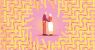 urlhttps3A2F2Fcalifornia-times-brightspot.s3.amazonaws.com2F602F312F6125aeda44b39f64999fc939.jpeg