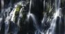 urlhttps3A2F2Fcalifornia-times-brightspot.s3.amazonaws.com2F602F592F2f3e18ac4e3eb2e5db1e03d2.jpeg