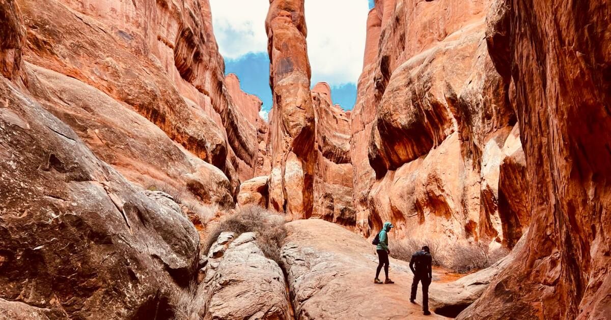 urlhttps3A2F2Fcalifornia-times-brightspot.s3.amazonaws.com2F622Fa82Fc3d5533a402f8a6599cb87df784f2Ftr-fiery-furnace-utah-hike-bs-001.jpg