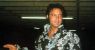 urlhttps3A2F2Fcalifornia-times-brightspot.s3.amazonaws.com2F632F1b2F349df2dd4c84aecebea1b078.jpeg