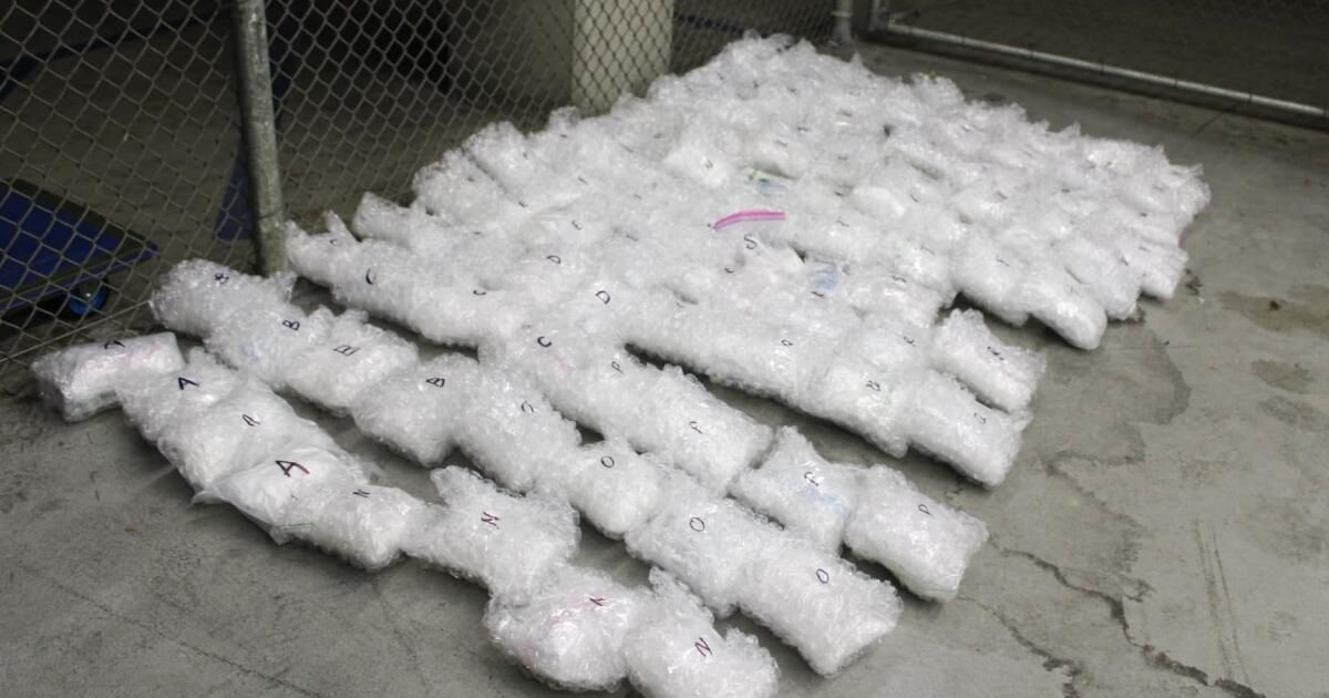 urlhttps3A2F2Fcalifornia-times-brightspot.s3.amazonaws.com2F642F5d2Fcc644f3346c9b7e3b8ae86d5035a2Fla-me-alhambra-police-methamphetamine-060224.JPG