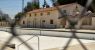 urlhttps3A2F2Fcalifornia-times-brightspot.s3.amazonaws.com2F652Fae2Fc7e8afbe4fcbbbb75538ba1f.jpeg
